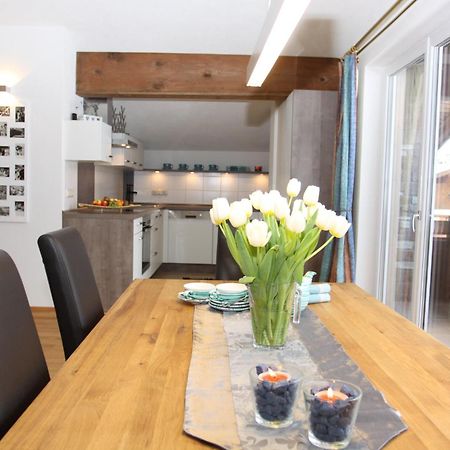 Appartement De Luxe - 140M² เอลบิเกนัลป์ ภายนอก รูปภาพ