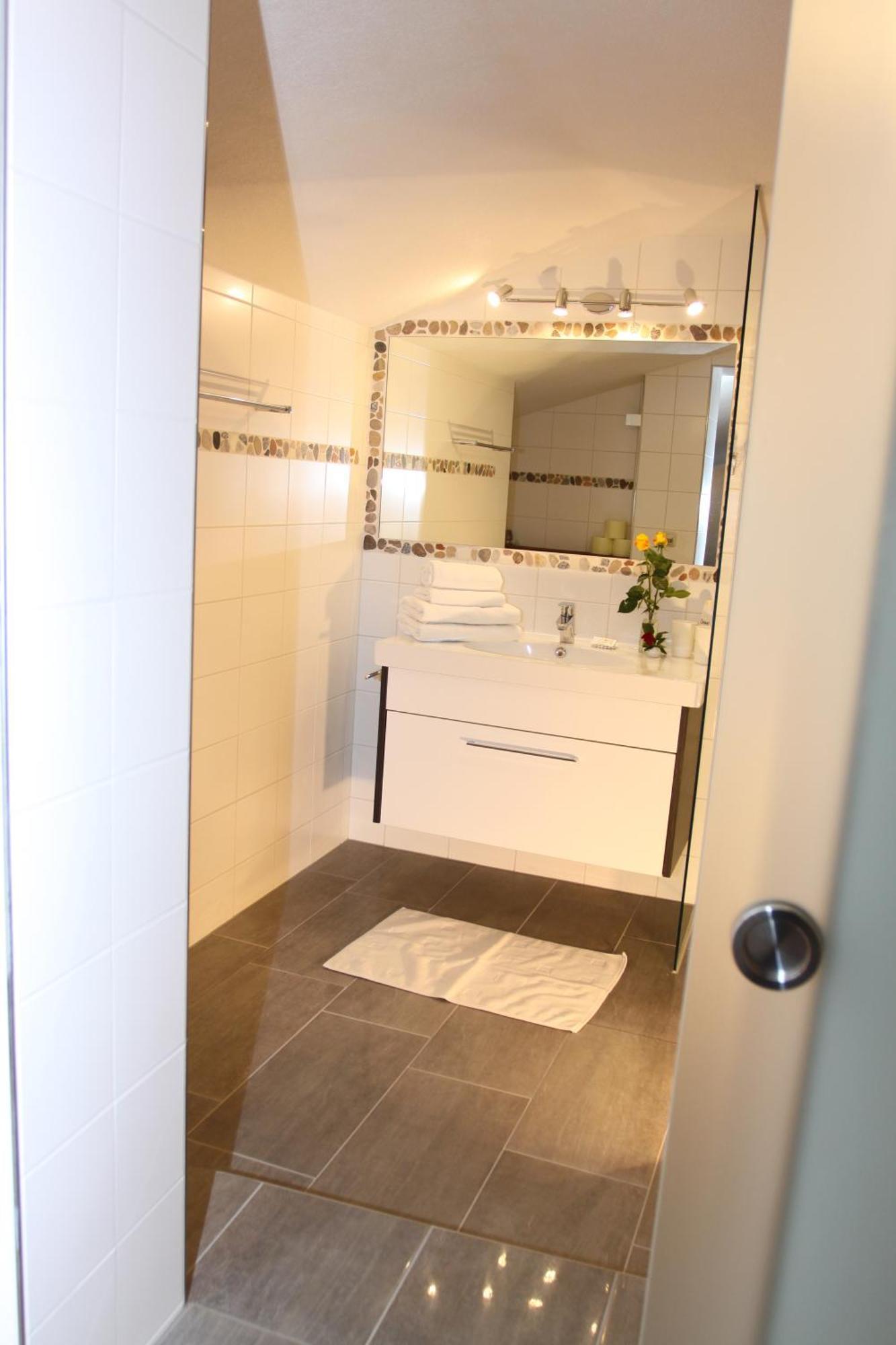 Appartement De Luxe - 140M² เอลบิเกนัลป์ ภายนอก รูปภาพ
