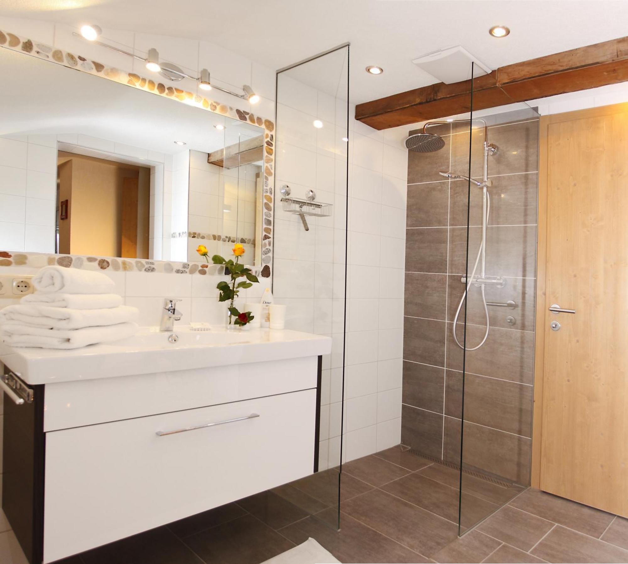 Appartement De Luxe - 140M² เอลบิเกนัลป์ ภายนอก รูปภาพ